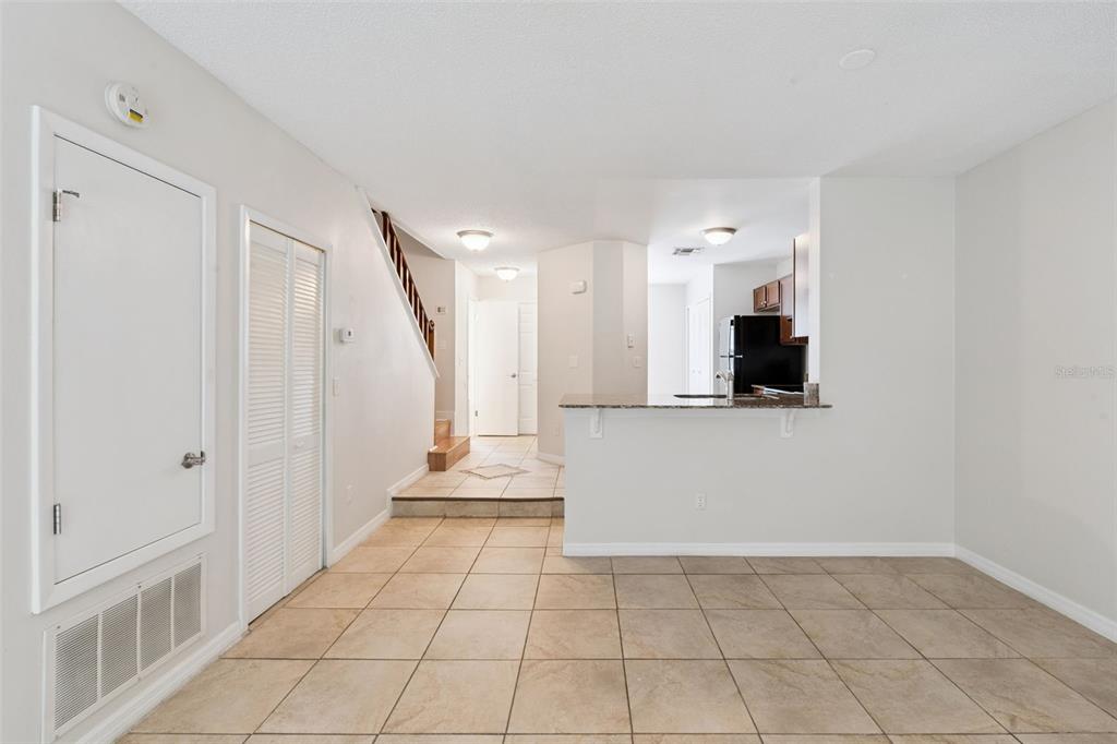 679 CLEMSON DRIVE, ALTAMONTE SPRINGS, FL — photo 3 of 30