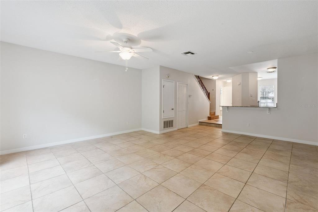 679 CLEMSON DRIVE, ALTAMONTE SPRINGS, FL — photo 4 of 30