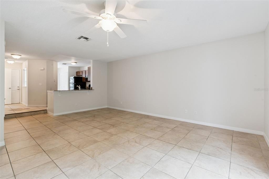 679 CLEMSON DRIVE, ALTAMONTE SPRINGS, FL — photo 5 of 30