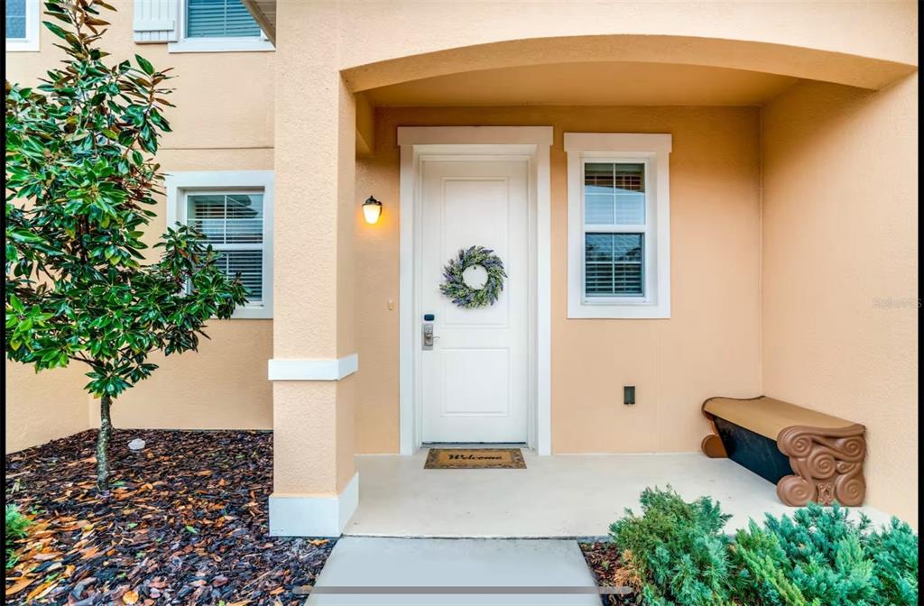 2653 ROADSTER LANE