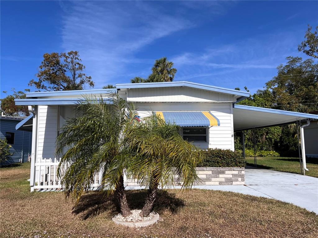 145 SHADY LANE