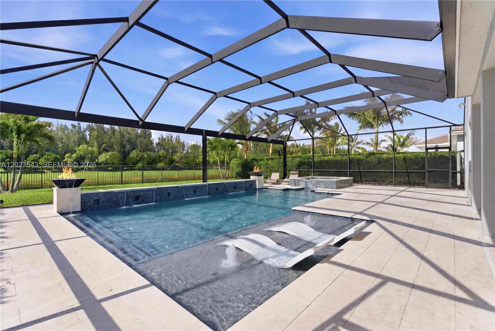 15943 Whippoorwill CIR, Westlake FL 33470