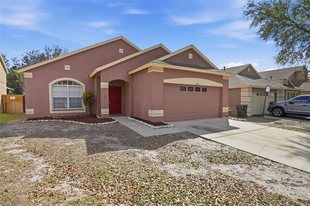 12723 BRAMFIELD DRIVE