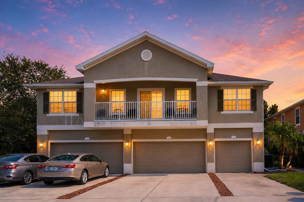 8409 BLUE ROCK DRIVE