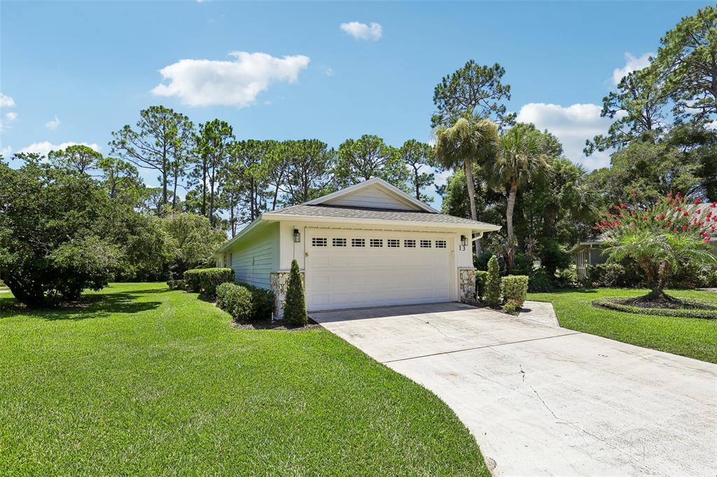 13 JASMINE RUN, ORMOND BEACH, FL — photo 3 of 30