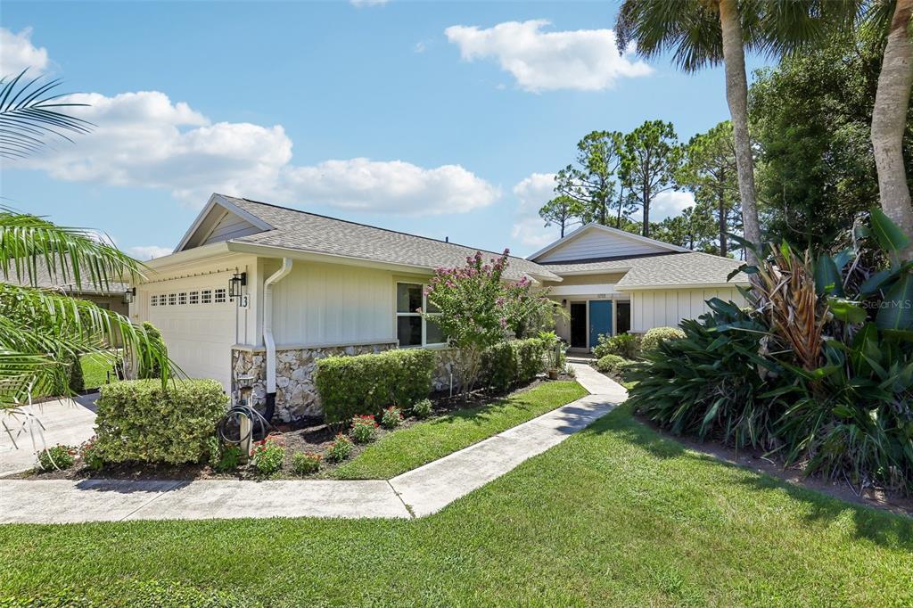 13 JASMINE RUN, ORMOND BEACH, FL — photo 4 of 30