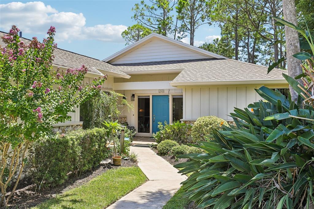 13 JASMINE RUN, ORMOND BEACH, FL — photo 5 of 30