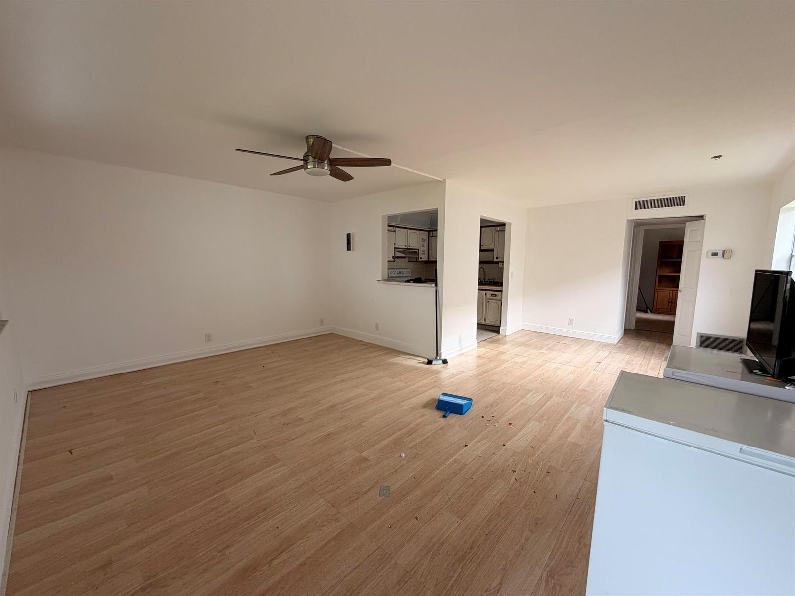 355 Brittany H, Delray Beach FL 33446