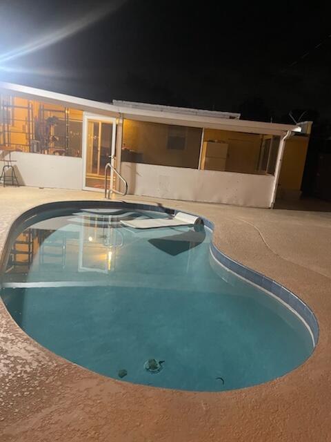 1036 S 14th Street, Lantana FL 33462