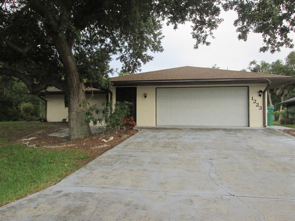 1223 AMPLE AVENUE