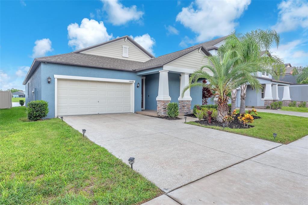 10628 BAHAMA WOODSTAR COURT