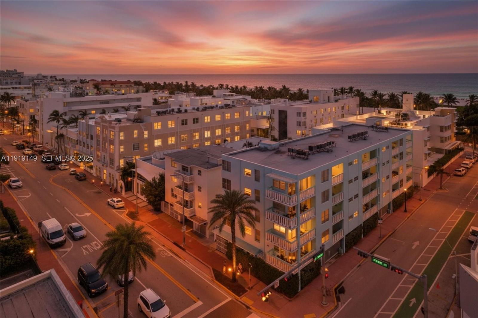 701 Collins Ave # 3B, Miami Beach FL 33139