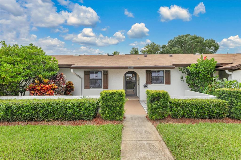 3704 BAY COURT