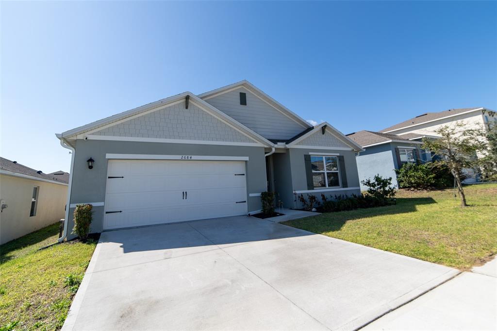 2684 MAGNOLIA AVENUE