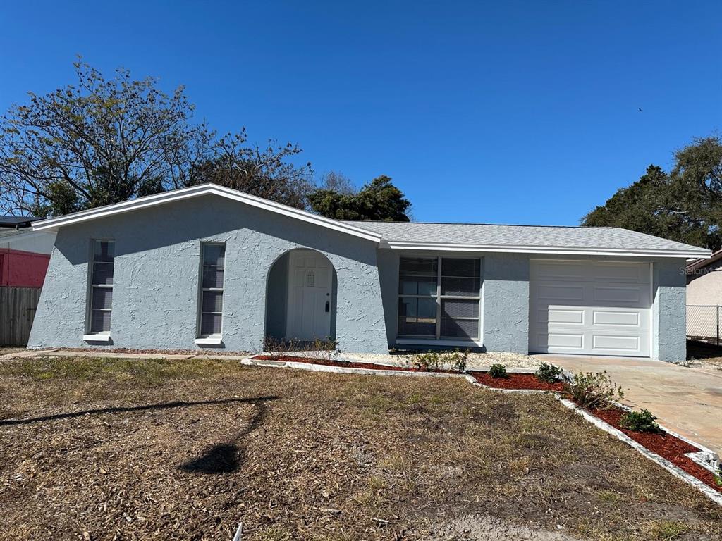 11011 ZIMMERMAN ROAD