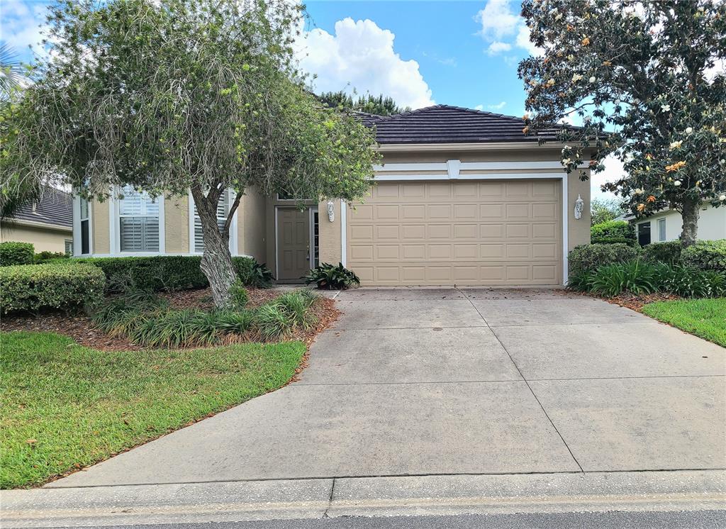 2515 SE 19TH CIRCLE