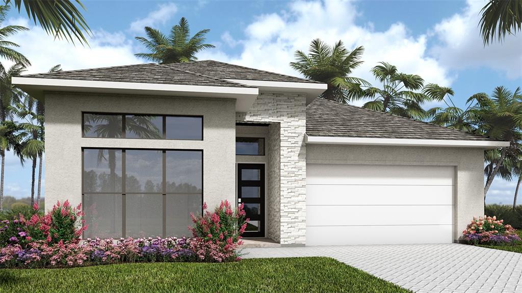 13182 CAMELOT LANE