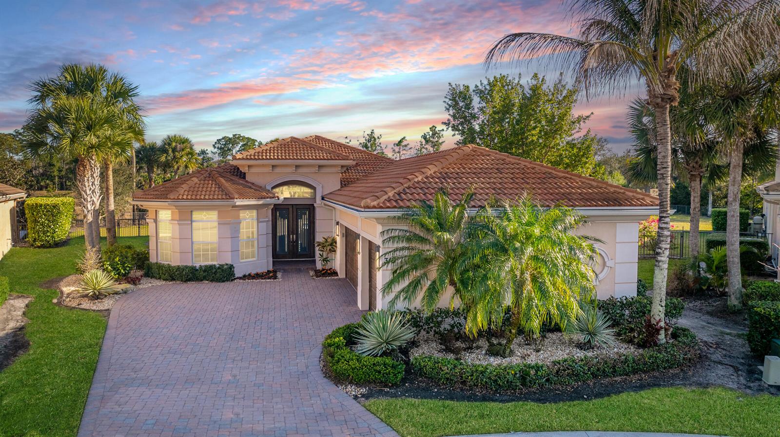 316 Carina Drive, Jupiter FL 33478
