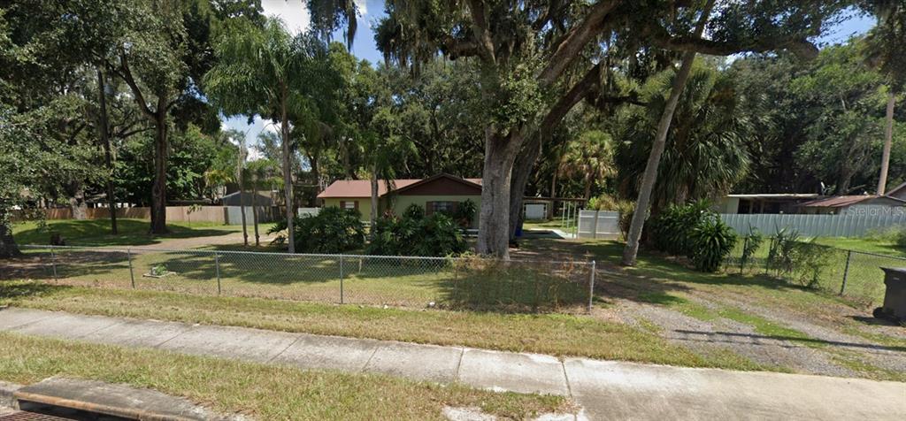 1828-1840 PROVIDENCE ROAD, BRANDON, FL — photo 4 of 11