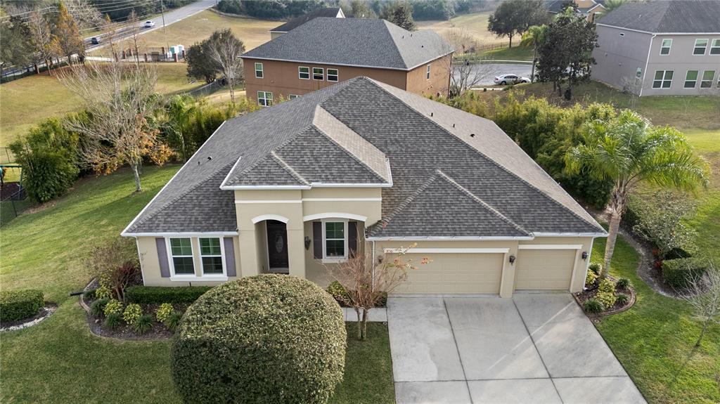 780 DAISY HILL COURT