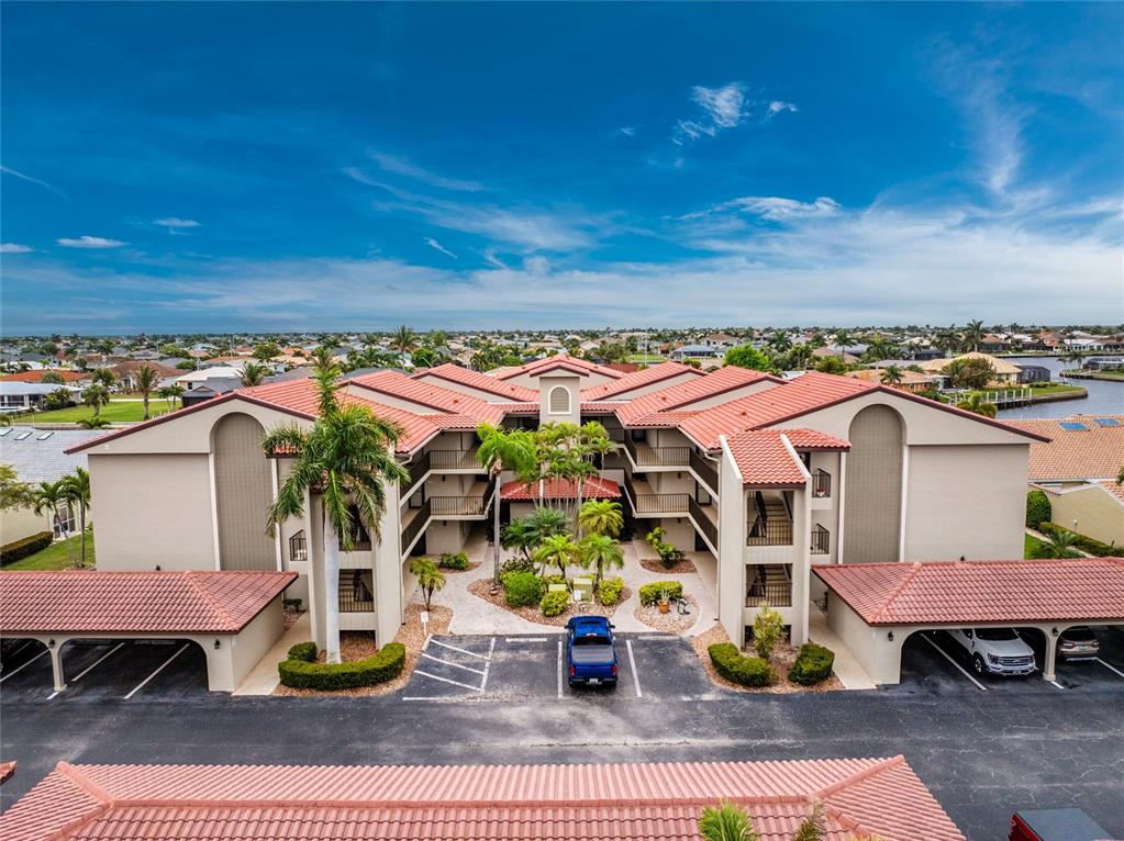 2601 W MARION AVENUE UNIT 42A