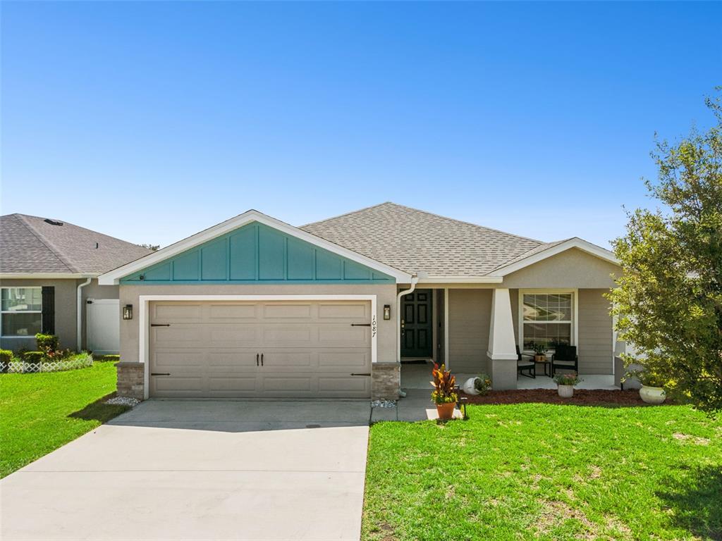 1087 TROPEA LANE
