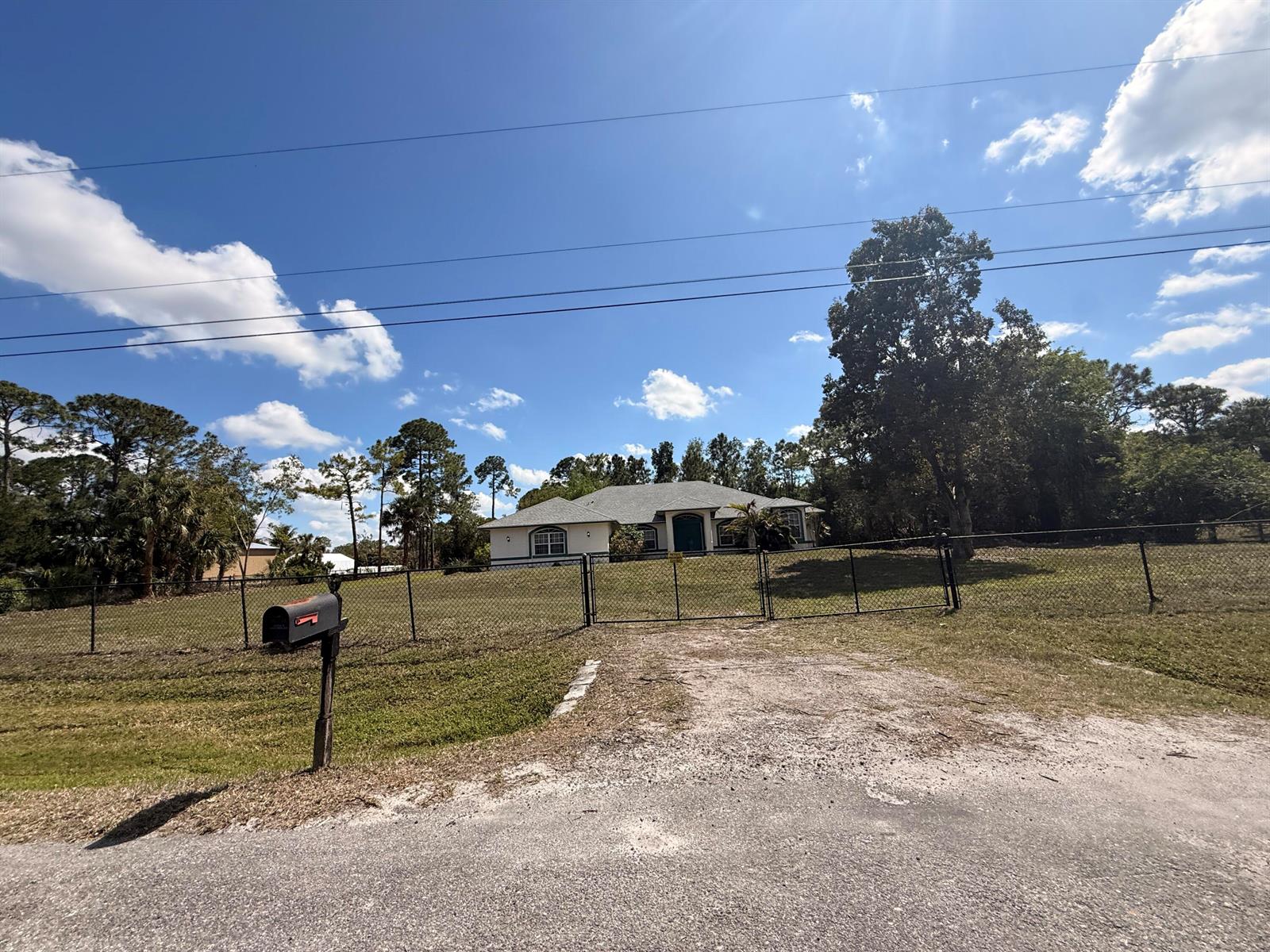 17770 75th Place N, FL 33470