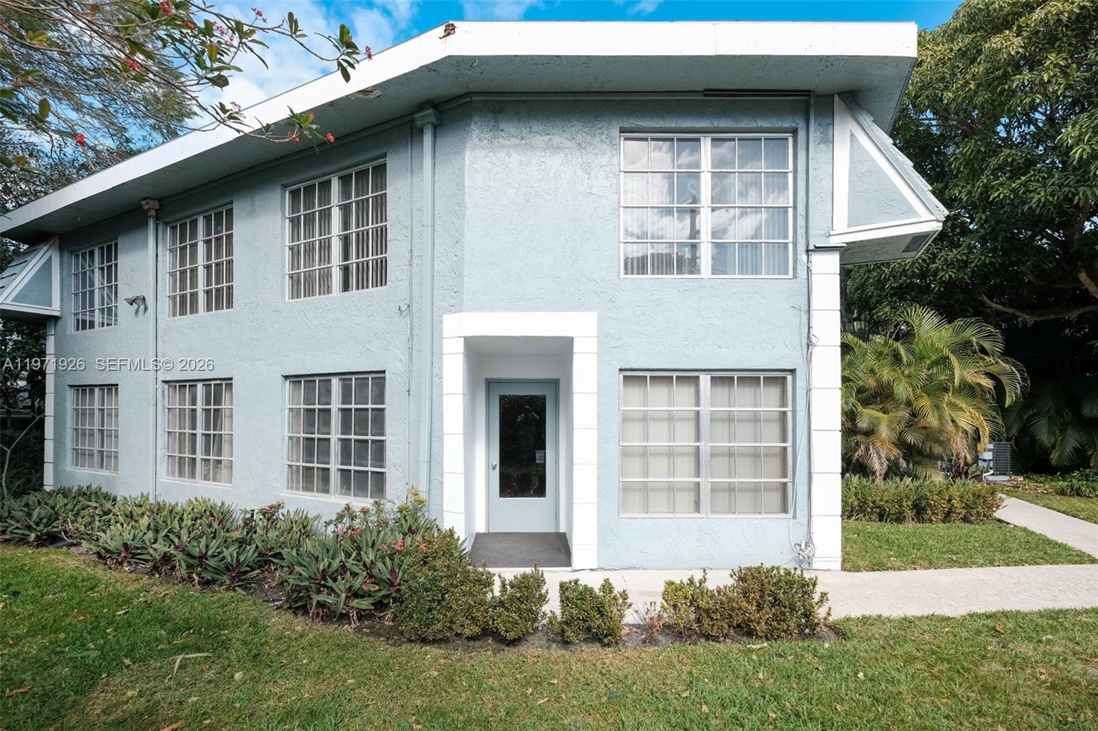 BOCA RATON, FL — photo 4 of 23