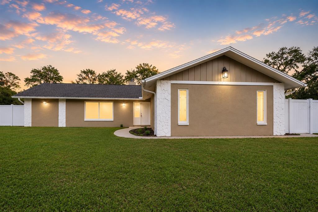 6848 COPPERFIELD DRIVE