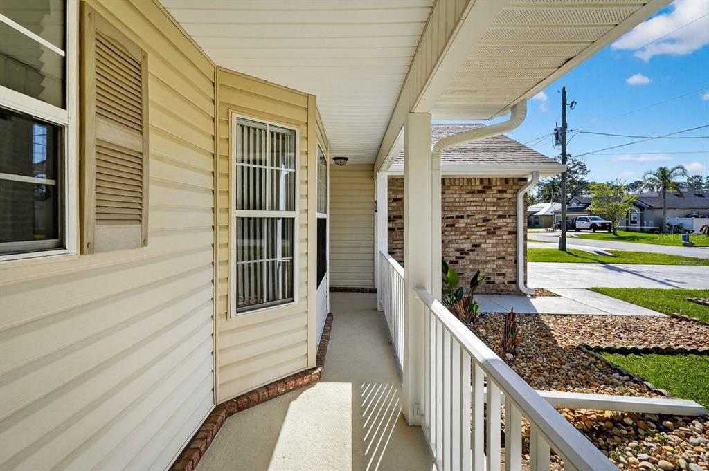 89 ROBINSON DRIVE, PALM COAST, FL — photo 3 of 30