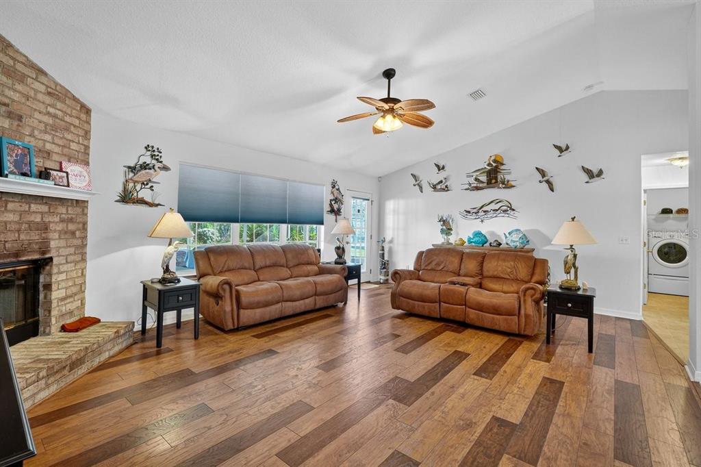 89 ROBINSON DRIVE, PALM COAST, FL — photo 5 of 30