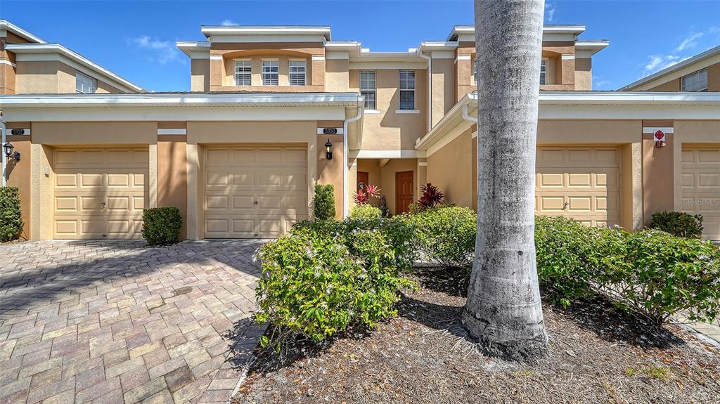 5356 MANG PLACE UNIT 1404