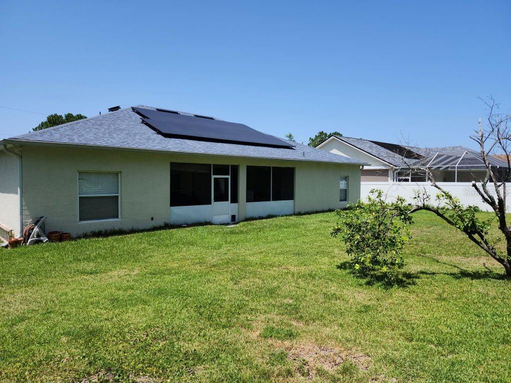 5 BURNET PLACE, PALM COAST, FL — photo 2 of 14
