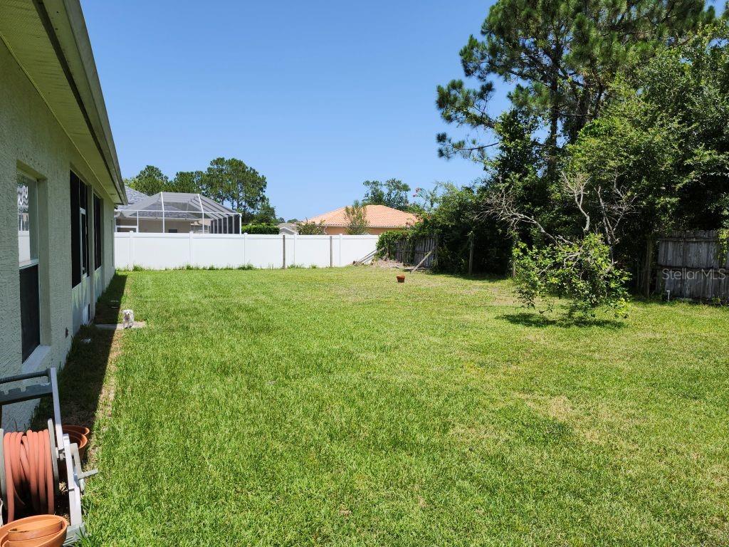 5 BURNET PLACE, PALM COAST, FL — photo 3 of 14