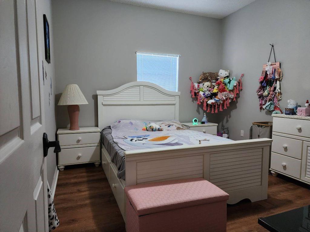 5 BURNET PLACE, PALM COAST, FL — photo 4 of 14