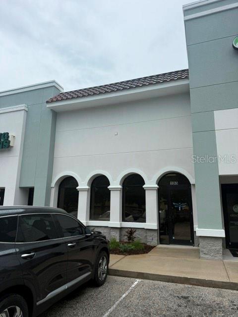 1061 S SUN DRIVE UNIT 1065