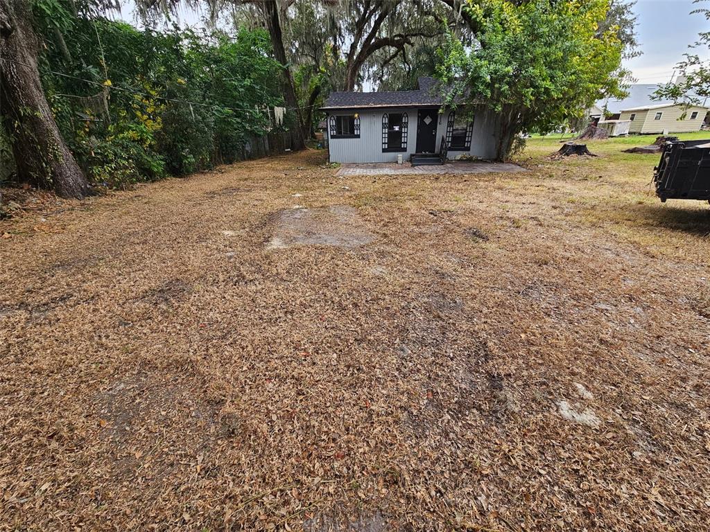 716 N CLERMONT AVENUE