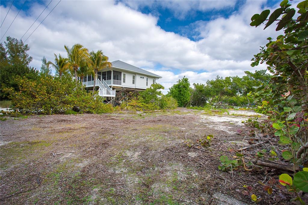 270 S GULF BOULEVARD, PLACIDA, FL — photo 2 of 24