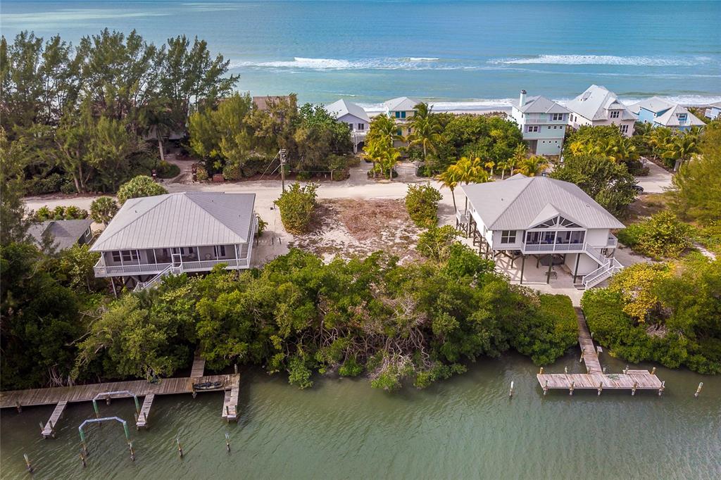 270 S GULF BOULEVARD, PLACIDA, FL — photo 3 of 24