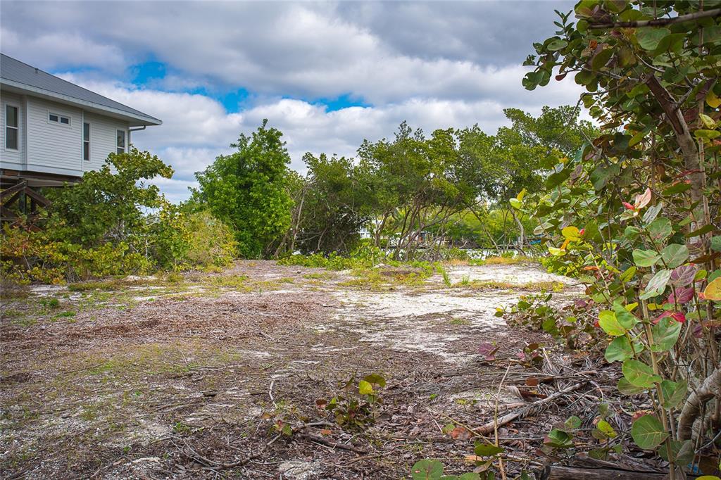 270 S GULF BOULEVARD, PLACIDA, FL — photo 4 of 24