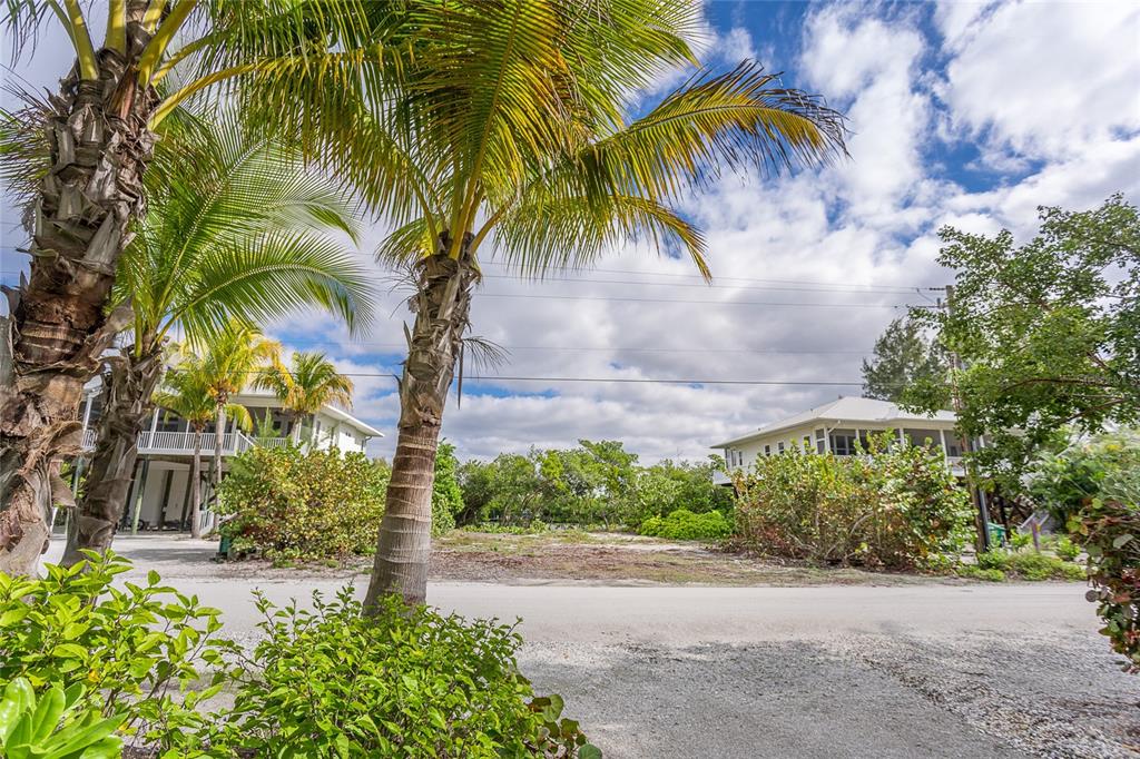270 S GULF BOULEVARD, PLACIDA, FL — photo 5 of 24
