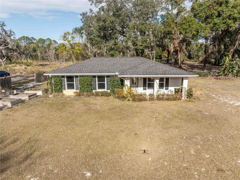 6876 E STATE ROAD 44, WILDWOOD, FL — photo 2 of 19