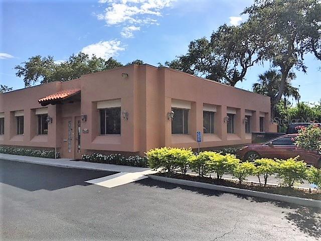 5515 21ST AVENUE W UNIT Suite D