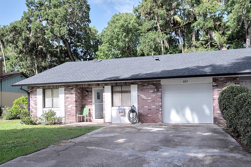 823 SUGAR HOUSE BOULEVARD