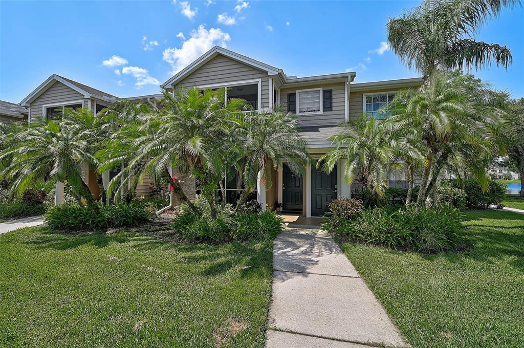 8827 MANOR LOOP UNIT 204