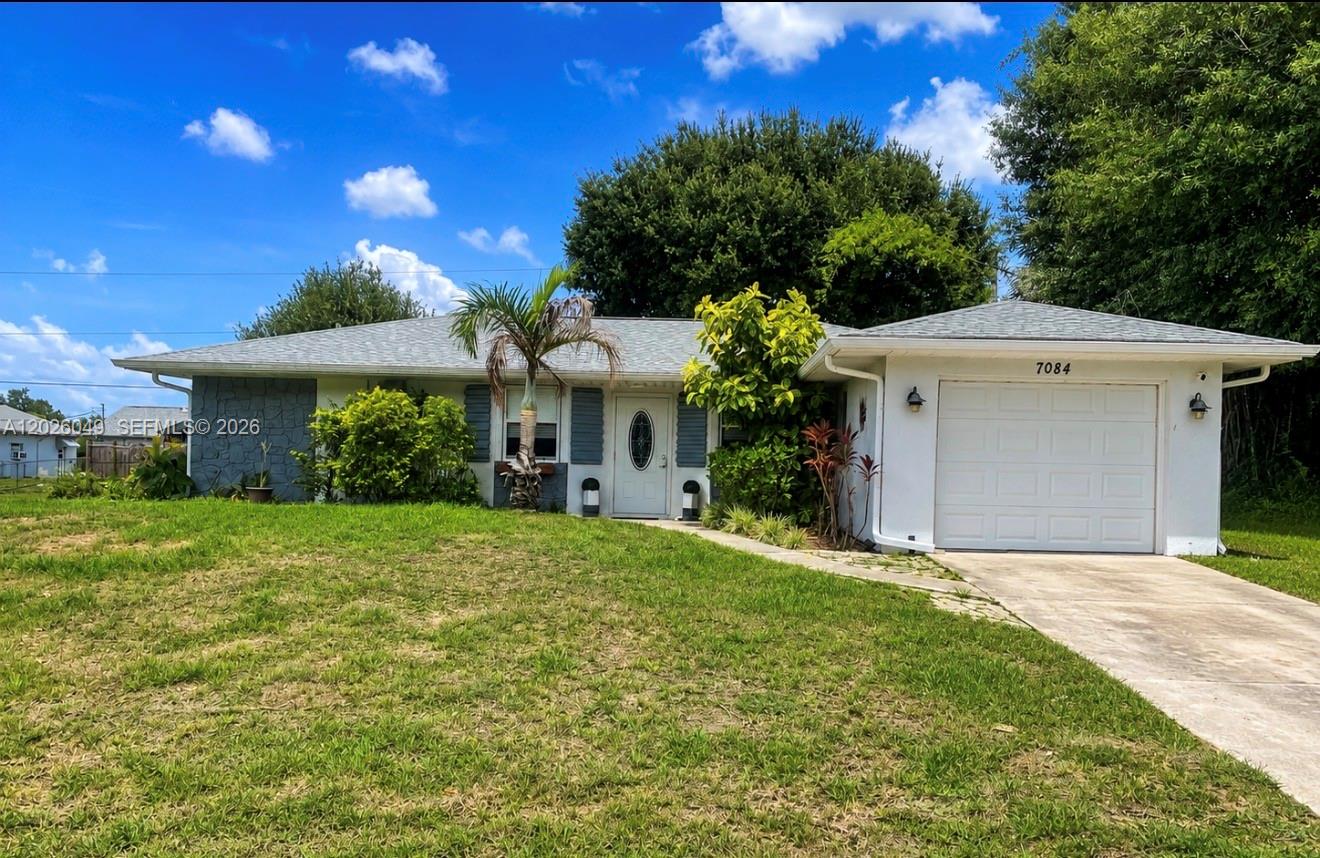 7084 Quigley St, Other City - In The State Of Florida FL 34224