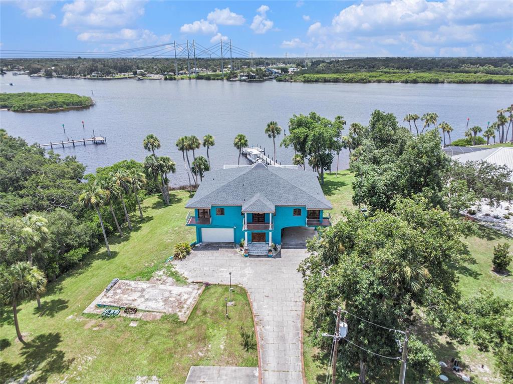7715 RIVERVIEW DRIVE, RIVERVIEW, FL — photo 3 of 26