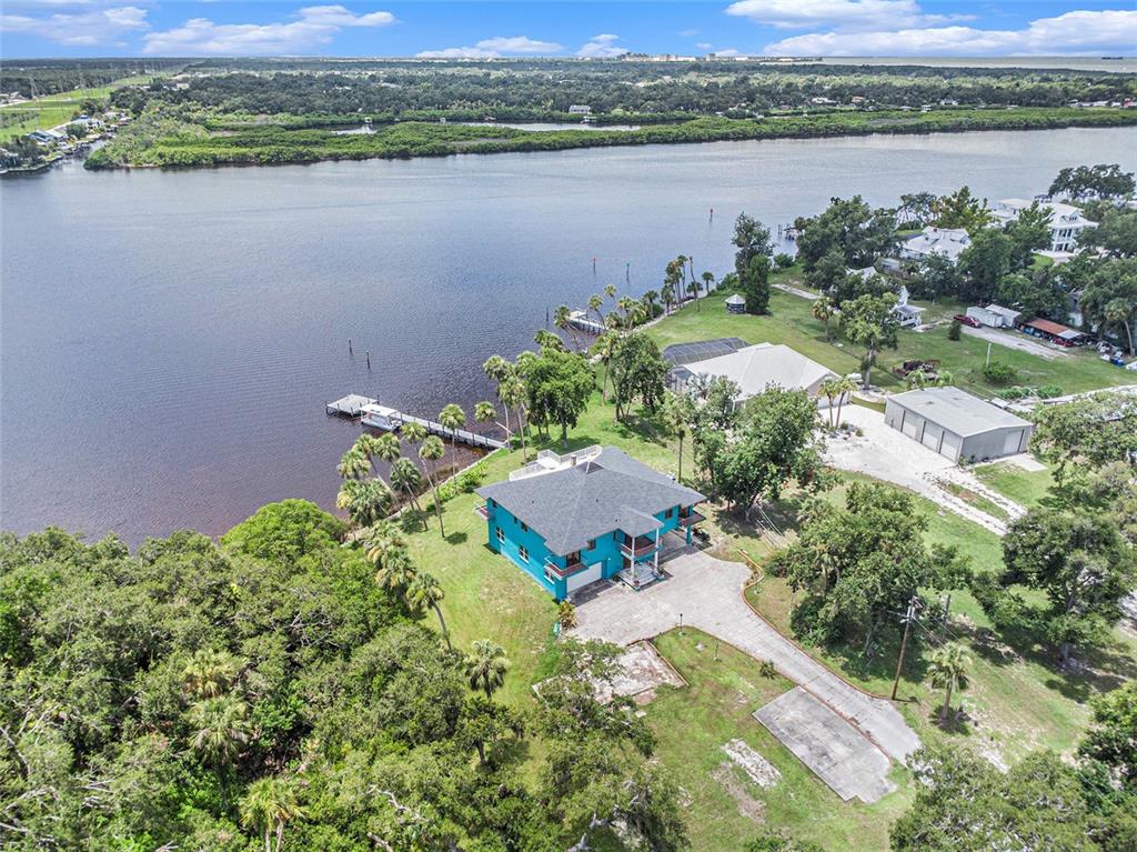 7715 RIVERVIEW DRIVE, RIVERVIEW, FL — photo 4 of 26
