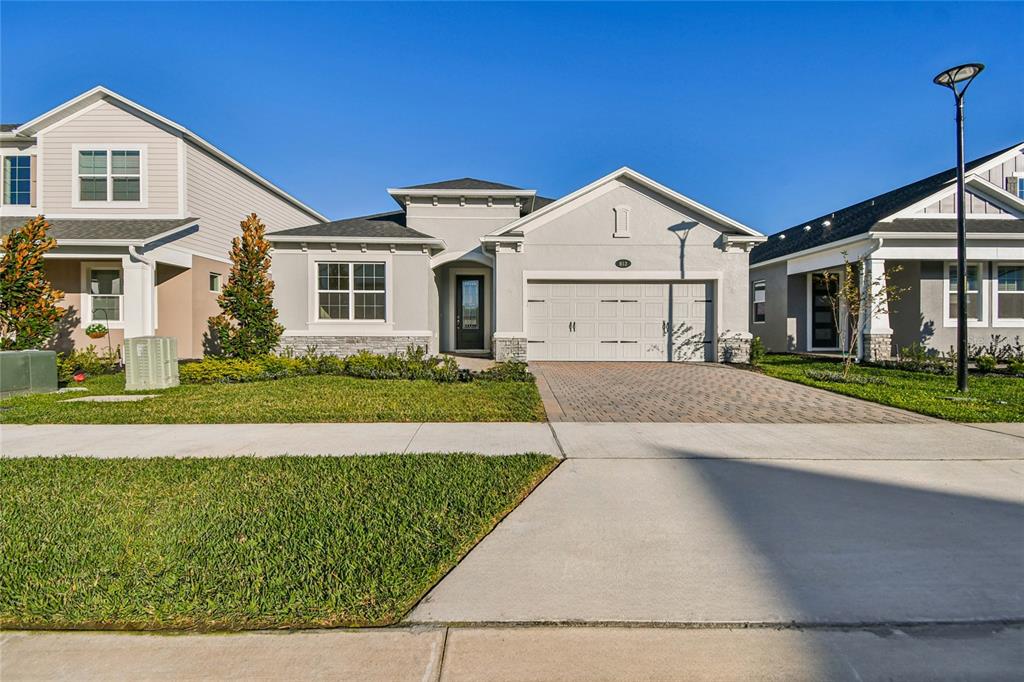 813 RIVER STONE TRAIL