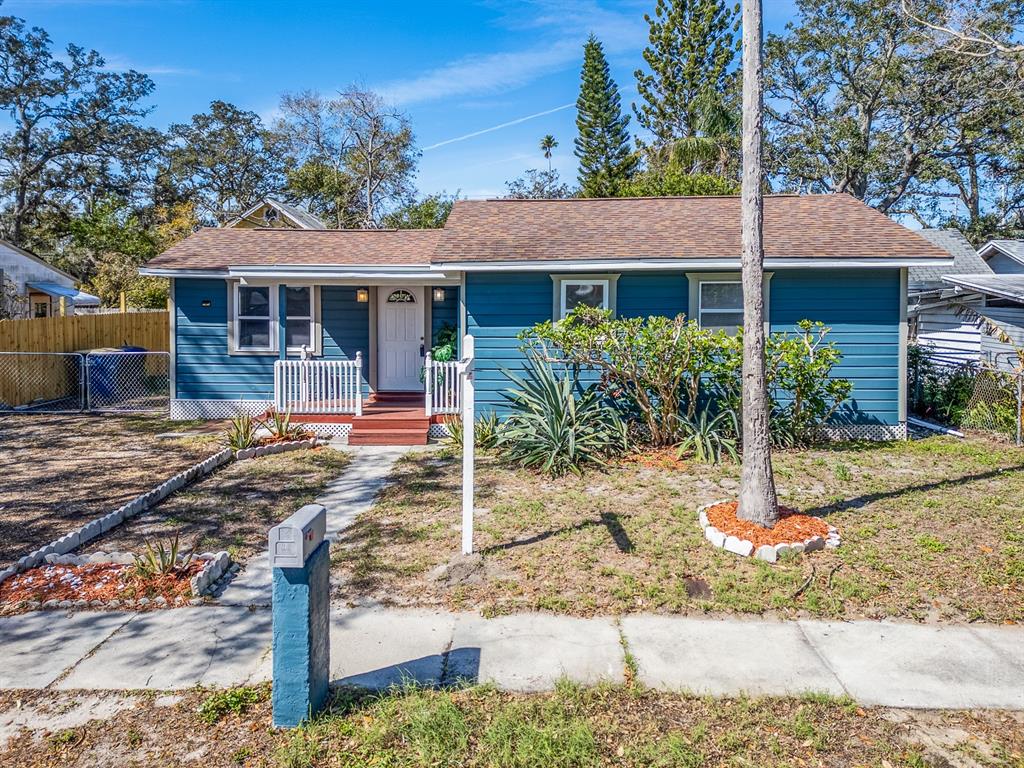 1946 SPRINGTIME AVENUE